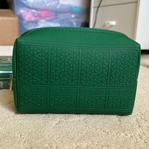 WYNN Macau Guandan game set. Brand new